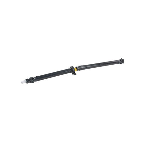 TrakMotive Drive Shaft Assembly P/N:SBP-407 Fits: Subaru Forester 13-09 - Image 2