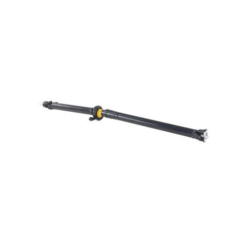 TrakMotive Drive Shaft Assembly P/N:SBP-407 Fits: Subaru Forester 13-09 - Image 3