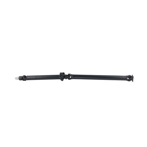 TrakMotive Drive Shaft Assembly P/N:SBP-408 Fits: Subaru Baja 2006, Subaru Legacy 03-01 - Image 1