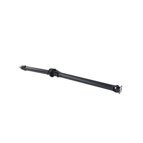 TrakMotive Drive Shaft Assembly P/N:SBP-408 Fits: Subaru Baja 2006, Subaru Legacy 03-01 - Image 2