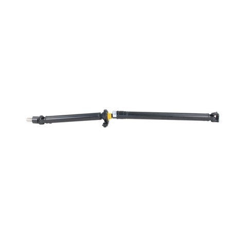 TrakMotive Drive Shaft Assembly P/N:SBP-409 Fits: Subaru Legacy 09-05 - Image 1