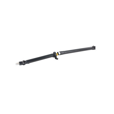 TrakMotive Drive Shaft Assembly P/N:SBP-409 Fits: Subaru Legacy 09-05 - Image 3
