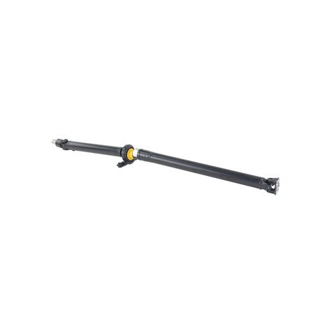 TrakMotive Drive Shaft Assembly P/N:SBP-409 Fits: Subaru Legacy 09-05 - Image 2