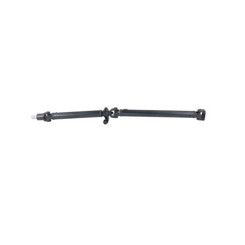 TrakMotive Drive Shaft Assembly P/N:SBP-410 Fits: Subaru Impreza 14-10 - Image 1