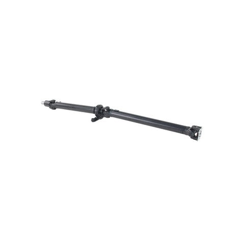 TrakMotive Drive Shaft Assembly P/N:SBP-410 Fits: Subaru Impreza 14-10 - Image 2