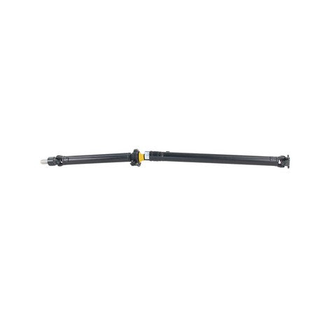 TrakMotive Drive Shaft Assembly P/N:SBP-411 Fits: Subaru Outback 14-13 - Image 1