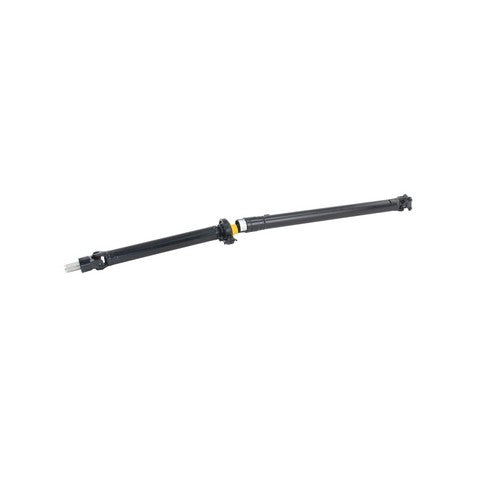 TrakMotive Drive Shaft Assembly P/N:SBP-411 Fits: Subaru Outback 14-13 - Image 3