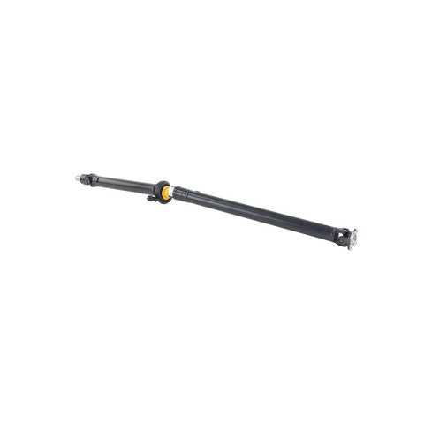 TrakMotive Drive Shaft Assembly P/N:SBP-411 Fits: Subaru Outback 14-13 - Image 2