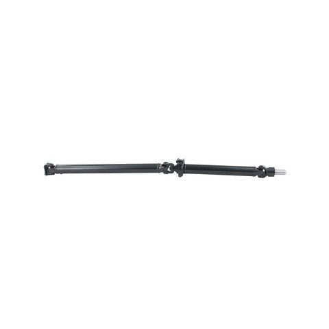 TrakMotive Drive Shaft Assembly P/N:SBP-412 Fits: Subaru Baja 06-03, Subaru Legacy 99-96, Subaru Outback 04-01 - Image 1