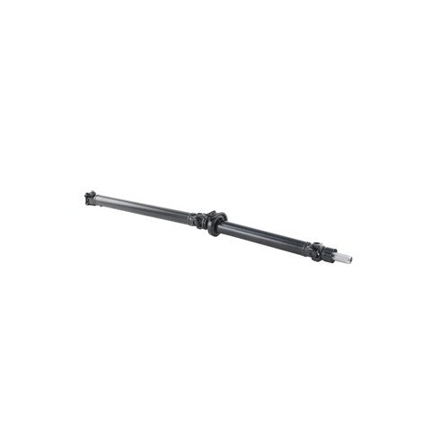 TrakMotive Drive Shaft Assembly P/N:SBP-412 Fits: Subaru Baja 06-03, Subaru Legacy 99-96, Subaru Outback 04-01 - Image 2