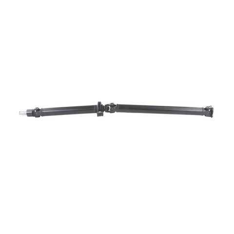 TrakMotive Drive Shaft Assembly P/N:SBP-413 Fits: Subaru Forester 08-06 - Image 1