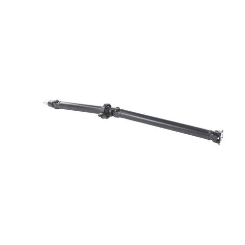 TrakMotive Drive Shaft Assembly P/N:SBP-413 Fits: Subaru Forester 08-06 - Image 2