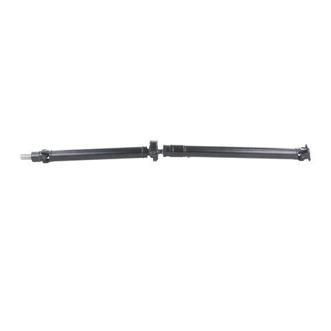 TrakMotive Drive Shaft Assembly P/N:SBP-414 Fits: Subaru Forester 13-09 - Image 1