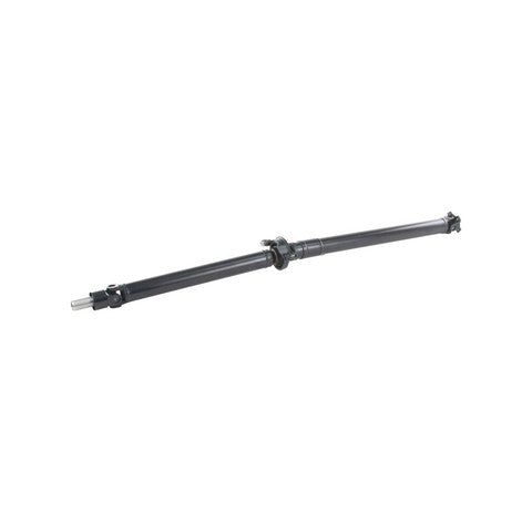 TrakMotive Drive Shaft Assembly P/N:SBP-414 Fits: Subaru Forester 13-09 - Image 2