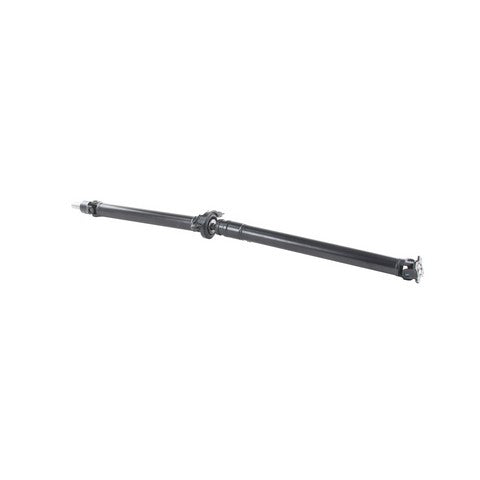 TrakMotive Drive Shaft Assembly P/N:SBP-414 Fits: Subaru Forester 13-09 - Image 3