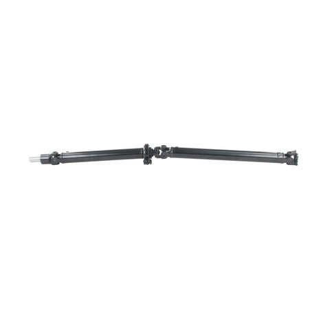 TrakMotive Drive Shaft Assembly P/N:SBP-415 Fits: Subaru Forester 05-04 - Image 1