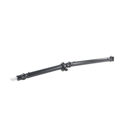 TrakMotive Drive Shaft Assembly P/N:SBP-415 Fits: Subaru Forester 05-04 - Image 2