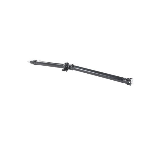 TrakMotive Drive Shaft Assembly P/N:SBP-415 Fits: Subaru Forester 05-04 - Image 3