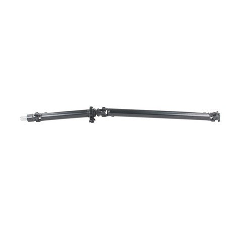 TrakMotive Drive Shaft Assembly P/N:SBP-416 Fits: Subaru Outback 14-10 - Image 1