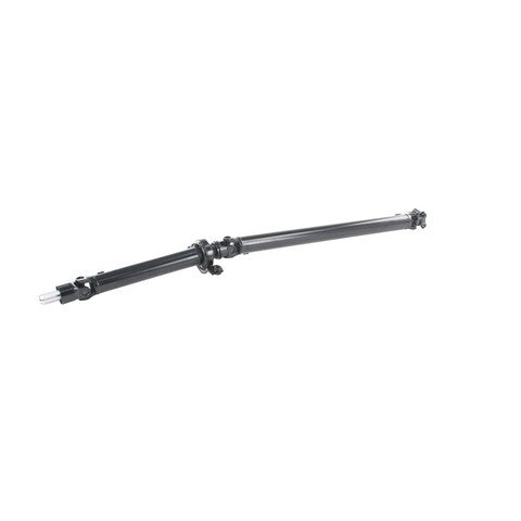TrakMotive Drive Shaft Assembly P/N:SBP-416 Fits: Subaru Outback 14-10 - Image 2
