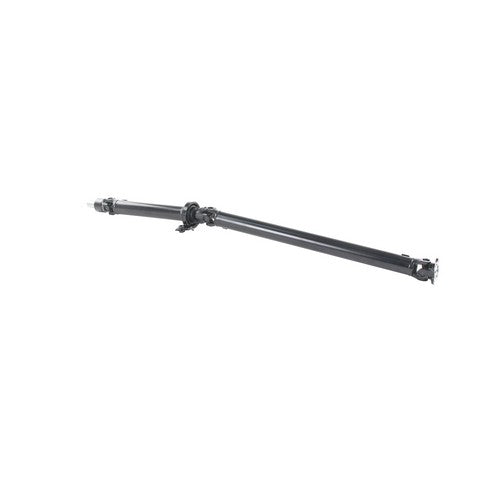 TrakMotive Drive Shaft Assembly P/N:SBP-416 Fits: Subaru Outback 14-10 - Image 3
