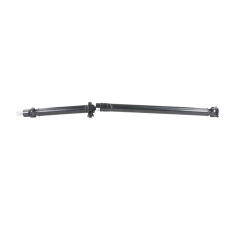 TrakMotive Drive Shaft Assembly P/N:SBP-417 Fits: Subaru Outback 12-10 - Image 1