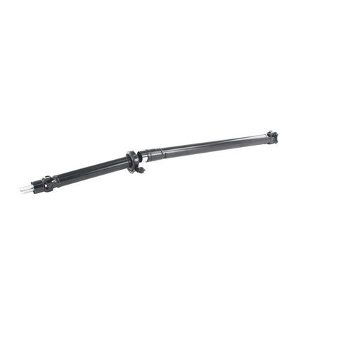 TrakMotive Drive Shaft Assembly P/N:SBP-417 Fits: Subaru Outback 12-10 - Image 2