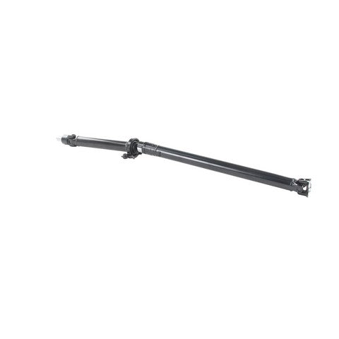 TrakMotive Drive Shaft Assembly P/N:SBP-417 Fits: Subaru Outback 12-10 - Image 3
