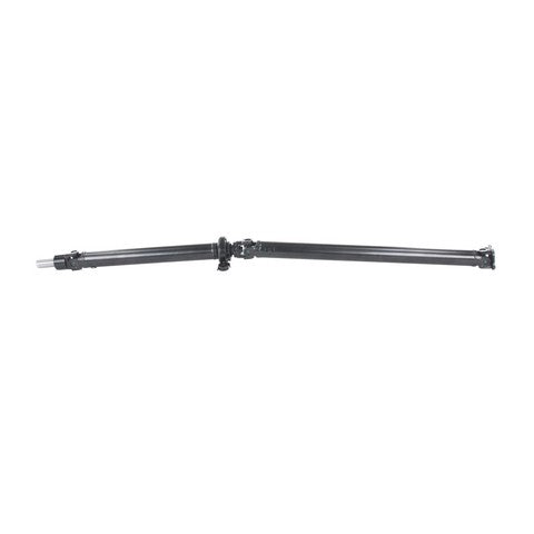 TrakMotive Drive Shaft Assembly P/N:SBP-418 Fits: Subaru Outback 14-10 - Image 1