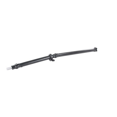 TrakMotive Drive Shaft Assembly P/N:SBP-418 Fits: Subaru Outback 14-10 - Image 2