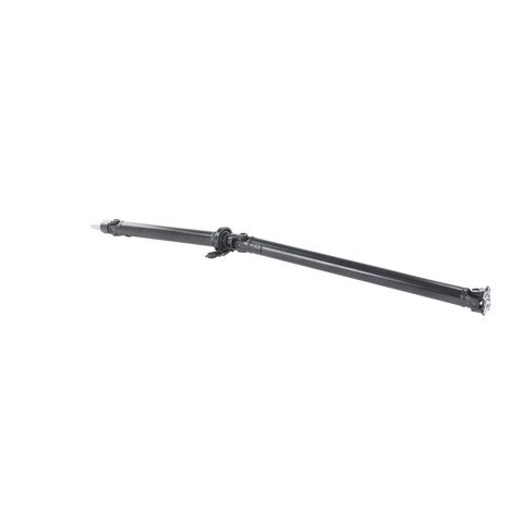 TrakMotive Drive Shaft Assembly P/N:SBP-418 Fits: Subaru Outback 14-10 - Image 3