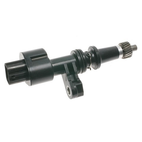Standard Ignition Vehicle Speed Sensor P/N:SC100 Fits: Honda Civic 99-96, Honda Insight 06-01 - Image 1