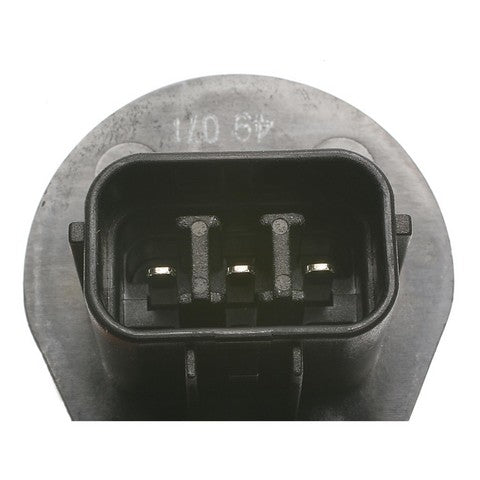 Standard Ignition Vehicle Speed Sensor P/N:SC100 Fits: Honda Civic 99-96, Honda Insight 06-01 - Image 2
