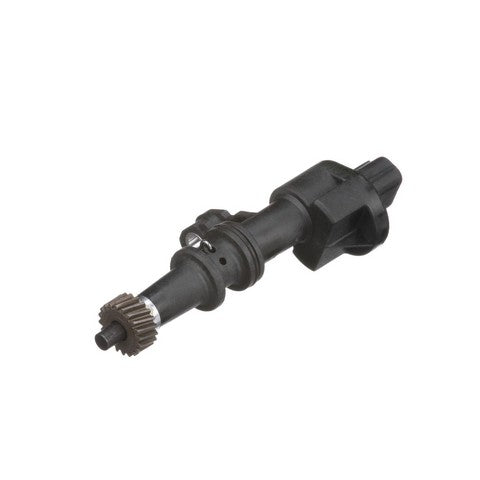 Standard Ignition Vehicle Speed Sensor P/N:SC102 Fits: Honda Civic 99-96 - Image 2