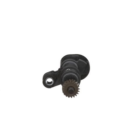 Standard Ignition Vehicle Speed Sensor P/N:SC102 Fits: Honda Civic 99-96 - Image 3