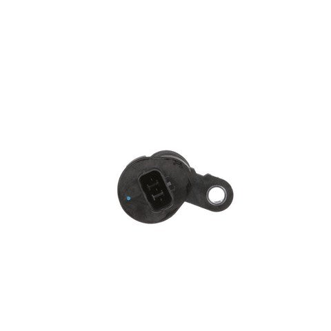 Standard Ignition Vehicle Speed Sensor P/N:SC102 Fits: Honda Civic 99-96 - Image 4