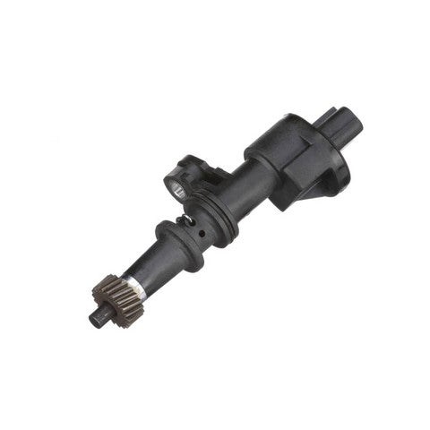 Standard Ignition Vehicle Speed Sensor P/N:SC102 Fits: Honda Civic 99-96 - Image 1