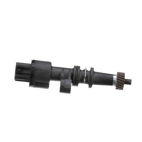 Standard Ignition Vehicle Speed Sensor P/N:SC102 Fits: Honda Civic 99-96 - Image 5
