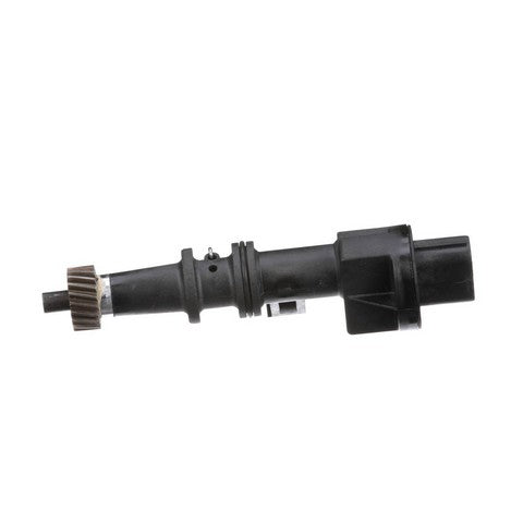 Standard Ignition Vehicle Speed Sensor P/N:SC102 Fits: Honda Civic 99-96 - Image 6