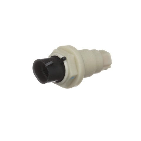 Standard Ignition Manual Transmission Input Shaft Speed Sensor,Vehicle Speed Sensor P/N:SC103 Fits: Chrysler 300m, Chrysler Cirrus, Chrysler Concorde, Chrysler Daytona, Chrysler Dynasty, Chrysler Grand Voyager, Chrysler Imperial, Chrysler Intrepid - Image 2