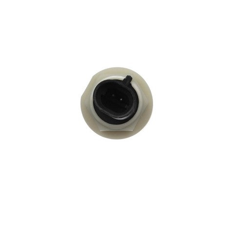 Standard Ignition Manual Transmission Input Shaft Speed Sensor,Vehicle Speed Sensor P/N:SC103 Fits: Chrysler 300m, Chrysler Cirrus, Chrysler Concorde, Chrysler Daytona, Chrysler Dynasty, Chrysler Grand Voyager, Chrysler Imperial, Chrysler Intrepid - Image 3
