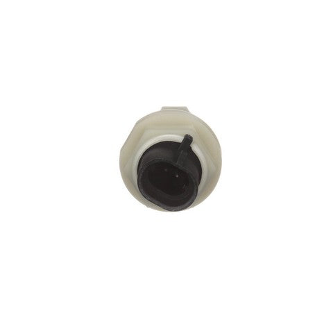 Standard Ignition Manual Transmission Input Shaft Speed Sensor,Vehicle Speed Sensor P/N:SC103 Fits: Chrysler 300m, Chrysler Cirrus, Chrysler Concorde, Chrysler Daytona, Chrysler Dynasty, Chrysler Grand Voyager, Chrysler Imperial, Chrysler Intrepid - Image 4