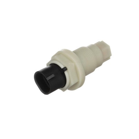 Standard Ignition Manual Transmission Input Shaft Speed Sensor,Vehicle Speed Sensor P/N:SC103 Fits: Chrysler 300m, Chrysler Cirrus, Chrysler Concorde, Chrysler Daytona, Chrysler Dynasty, Chrysler Grand Voyager, Chrysler Imperial, Chrysler Intrepid - Image 1