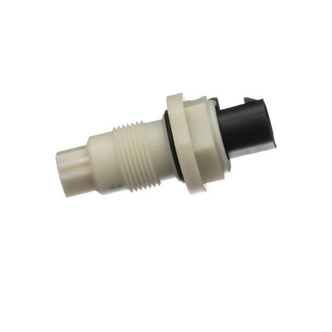Standard Ignition Manual Transmission Input Shaft Speed Sensor,Vehicle Speed Sensor P/N:SC103 Fits: Chrysler 300m, Chrysler Cirrus, Chrysler Concorde, Chrysler Daytona, Chrysler Dynasty, Chrysler Grand Voyager, Chrysler Imperial, Chrysler Intrepid - Image 5