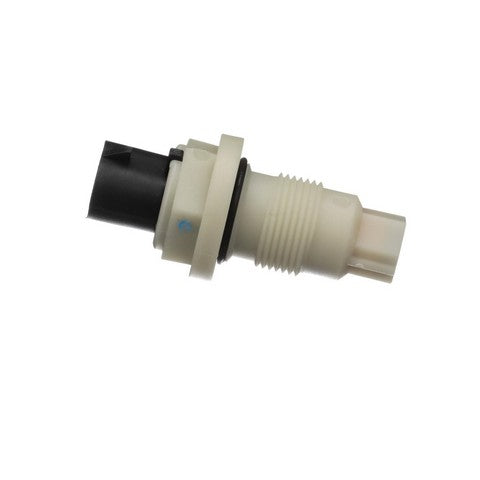Standard Ignition Manual Transmission Input Shaft Speed Sensor,Vehicle Speed Sensor P/N:SC103 Fits: Chrysler 300m, Chrysler Cirrus, Chrysler Concorde, Chrysler Daytona, Chrysler Dynasty, Chrysler Grand Voyager, Chrysler Imperial, Chrysler Intrepid - Image 6