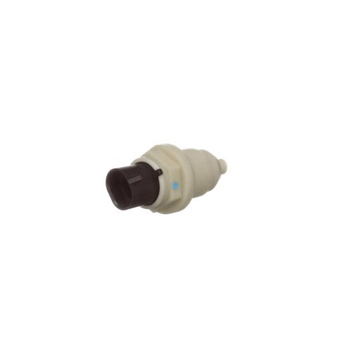 Standard Ignition Manual Transmission Output Shaft Speed Sensor,Vehicle Speed Sensor P/N:SC104 Fits: Chrysler 300m, Chrysler Cirrus, Chrysler Concorde, Chrysler Daytona, Chrysler Dynasty, Chrysler Grand Voyager, Chrysler Imperial, Chrysler Intrepid - Image 2