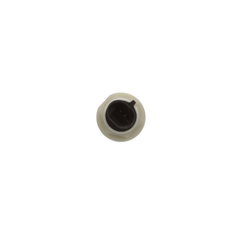 Standard Ignition Manual Transmission Output Shaft Speed Sensor,Vehicle Speed Sensor P/N:SC104 Fits: Chrysler 300m, Chrysler Cirrus, Chrysler Concorde, Chrysler Daytona, Chrysler Dynasty, Chrysler Grand Voyager, Chrysler Imperial, Chrysler Intrepid - Image 4