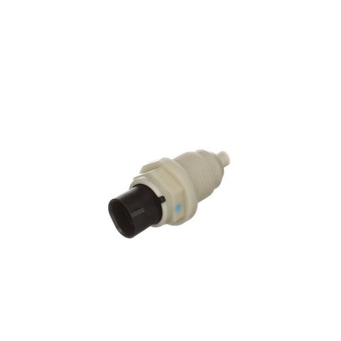 Standard Ignition Manual Transmission Output Shaft Speed Sensor,Vehicle Speed Sensor P/N:SC104 Fits: Chrysler 300m, Chrysler Cirrus, Chrysler Concorde, Chrysler Daytona, Chrysler Dynasty, Chrysler Grand Voyager, Chrysler Imperial, Chrysler Intrepid - Image 1