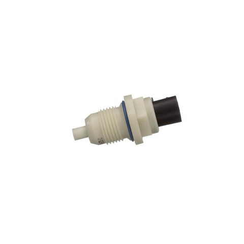 Standard Ignition Manual Transmission Output Shaft Speed Sensor,Vehicle Speed Sensor P/N:SC104 Fits: Chrysler 300m, Chrysler Cirrus, Chrysler Concorde, Chrysler Daytona, Chrysler Dynasty, Chrysler Grand Voyager, Chrysler Imperial, Chrysler Intrepid - Image 5