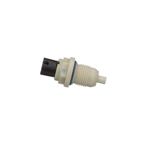 Standard Ignition Manual Transmission Output Shaft Speed Sensor,Vehicle Speed Sensor P/N:SC104 Fits: Chrysler 300m, Chrysler Cirrus, Chrysler Concorde, Chrysler Daytona, Chrysler Dynasty, Chrysler Grand Voyager, Chrysler Imperial, Chrysler Intrepid - Image 6